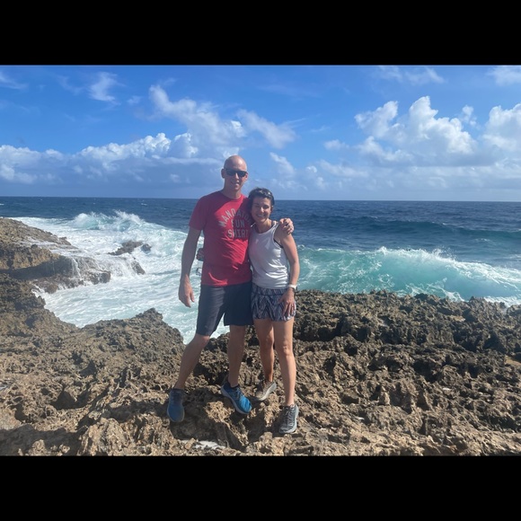 Meet the Posher, Deb - Picture 6 of 14